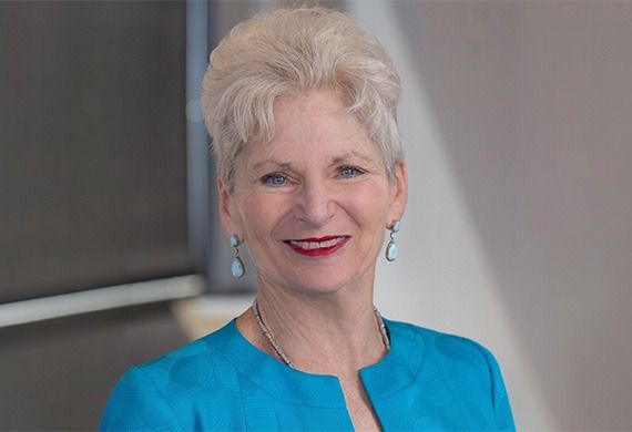 Enterprising Women Foundation Urges Investment in Women Entrepreneurs