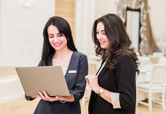 Korean Workshop boosts Future Women Entrepreneurs & IP Outcomes