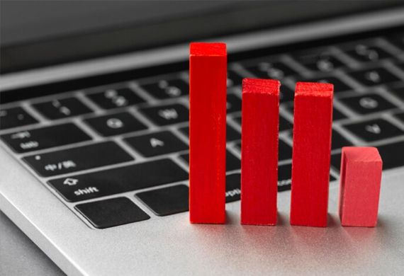 Diversity Progress Slows on UK Boards as Female & Ethnic Minority Appointments Decline