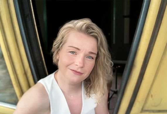 Adele Ray Appointed Head of DC Client Development at Mercer UK