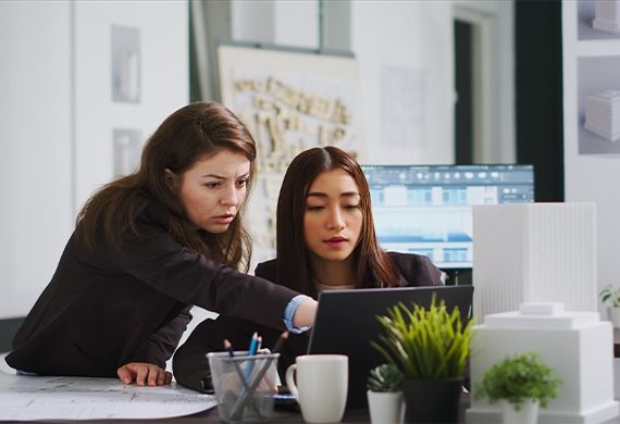 Gyeongbuk Center Launches Startup Support for Women Entrepreneurs