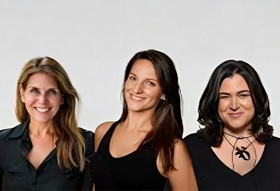 NY Festivals Lady Liberty to Host Global Panel on Women in Middle East