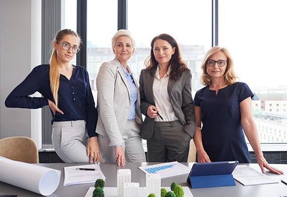 Mastercard, Banque du Liban Partner to Boost Women-Led SMEs