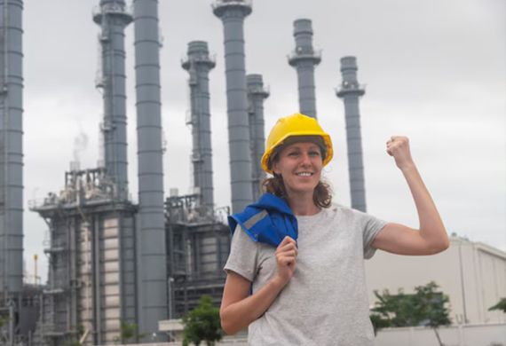 McMaster University & CNL to Host Program for Women Nuclear Leaders in Canada  