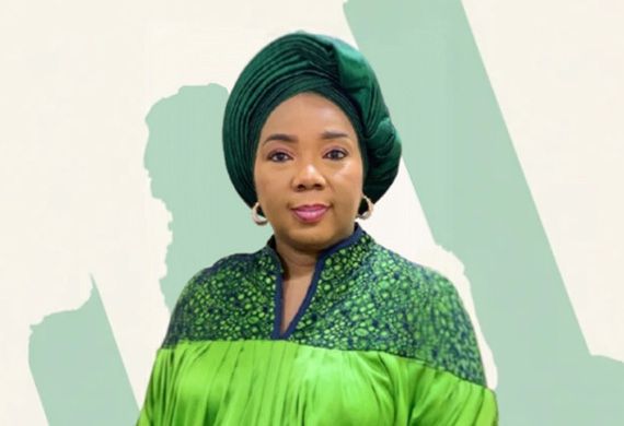 TBWF Launches Conference to Empower Women-led MSMEs in Nigeria
