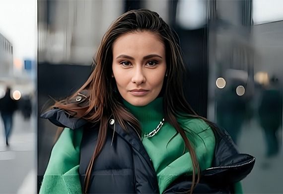 Cyprus Launches FEM 2.0's Second Cohort to Empower Female Leaders