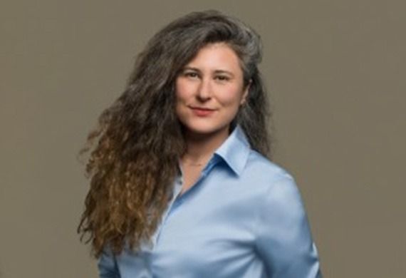 Women-led Startup ShanX Medtech Raises 24M Euro