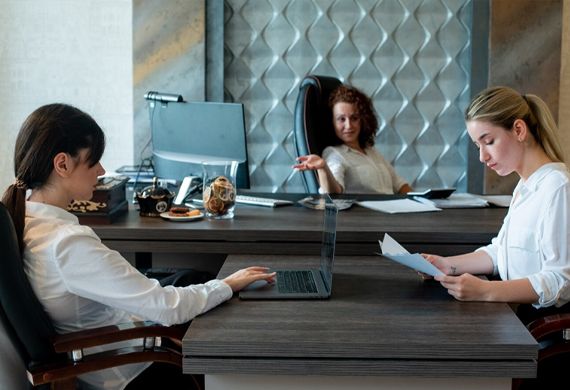 British Business Bank Pledges 500M Pound to Support Diverse & Emerging Fund Managers
