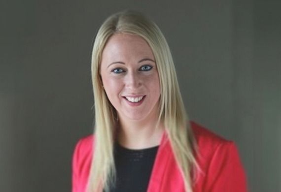 NOVA Women in Tech Leadership Programme Launched