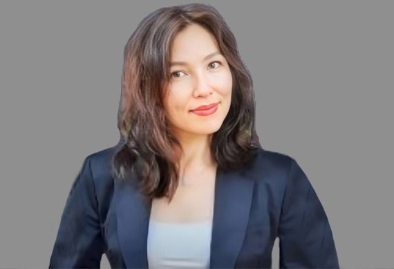 Women in Tech Sri Lanka Launches 4th Annual Global Techathon