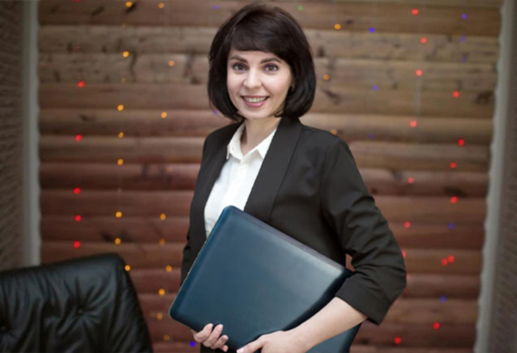 UK's WEC to Hear from Business Investors about Female Entrepreneurship