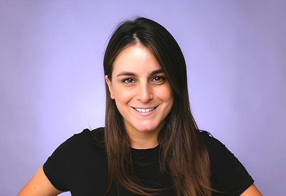 Alta Raises $25M to Expand AI Sales Platform 