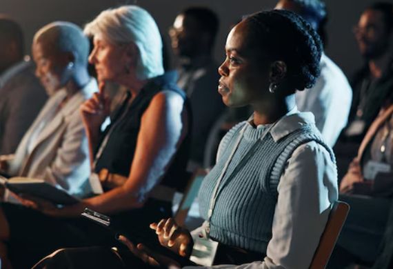 Women Entrepreneurs from Montenegro & Serbia Attend EXPO 2025 