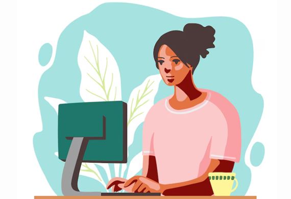 The Week That Was: Laboratoire PYC Launches Woman Nature, WTO & ITC Pick 146 Nigerian Women & More