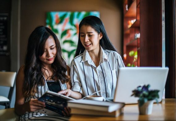 Indonesia Launches 8% Credit Scheme for Women Entrepreneurs