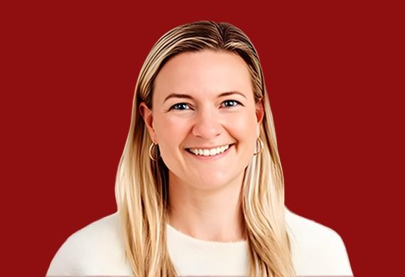 Women's Mental Health Australia Names Katrina Locandro as COO