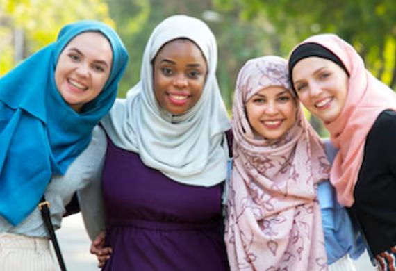 UAE Strengthens Women's Empowerment with New Systematic Framework