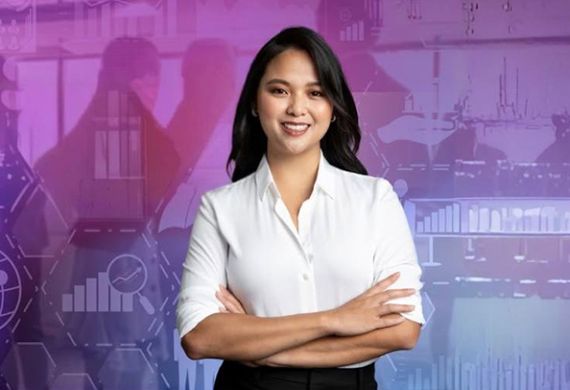 SM Prime Supports Climate Resilience at UN Event