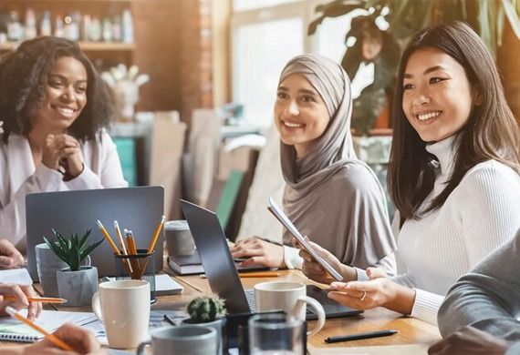Egypt Allocates EGP 1.3B to Boost Women's Economic Empowerment
