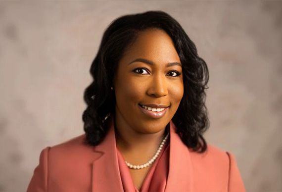 Westar Associates MD Ebere Anenih Joins Eurocham Nigeria Board