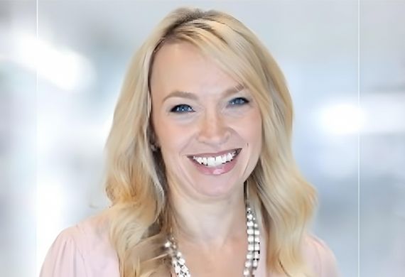 How Women HealthTech Leaders Elevate Client Retention Strategies