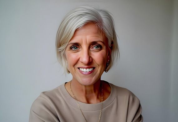 Omnicom Production Names Regional Presidents in North America