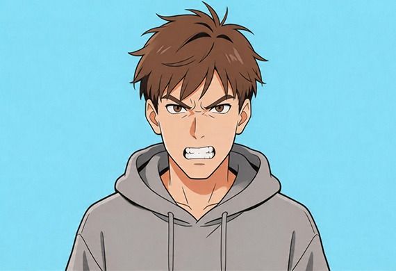 Create Engaging Animated Content: 5 AI Video Techniques for Beginners