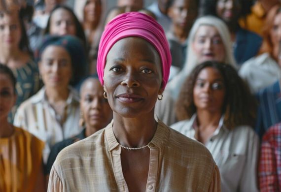CONWOBAA Launched to Strengthen Intra-African Trade Among Women Entrepreneurs