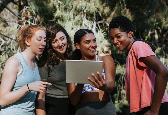 Indigenous Women's Fellowship 2027 Opens Applications