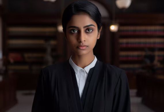 SC Malaysia Launches 