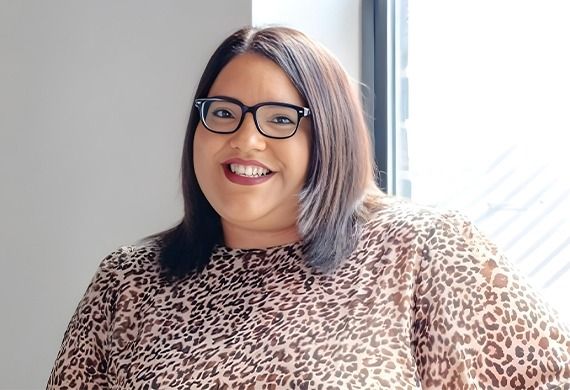 Birmingham to Open First Dedicated Hub for Women Entrepreneurs