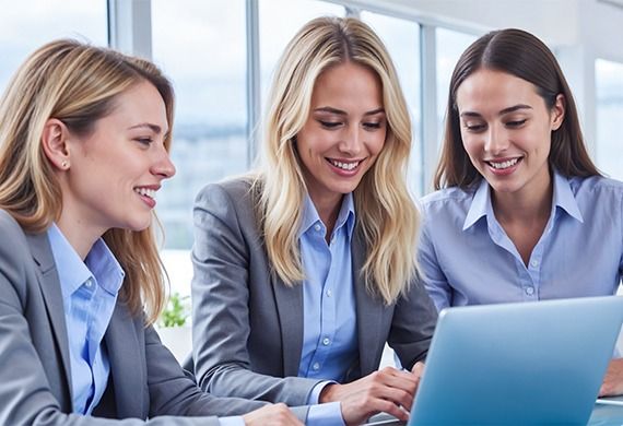 BRD Introduces Calea BRD to Empower Women Founders in Romania 