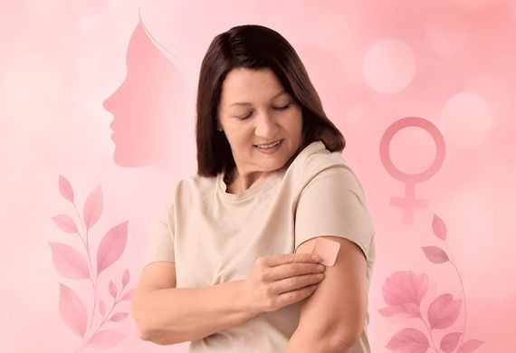 University of Melbourne Gets Funding for Menopause Tool 