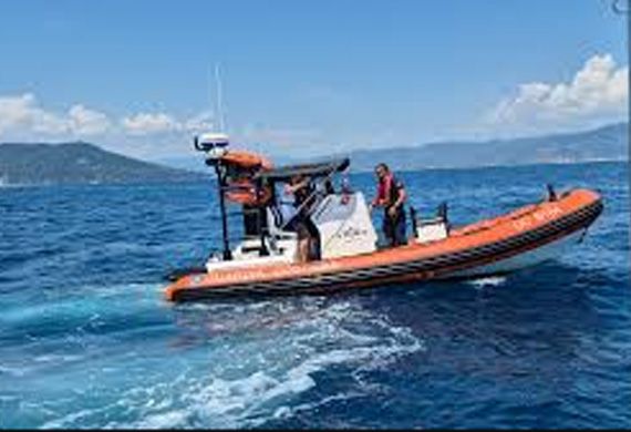 Greece & Cyprus Looking to Boost Women's Role in Maritime Sector