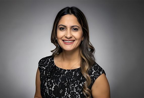 Kamal Khera Takes Charge as Canada's LA Consul General 