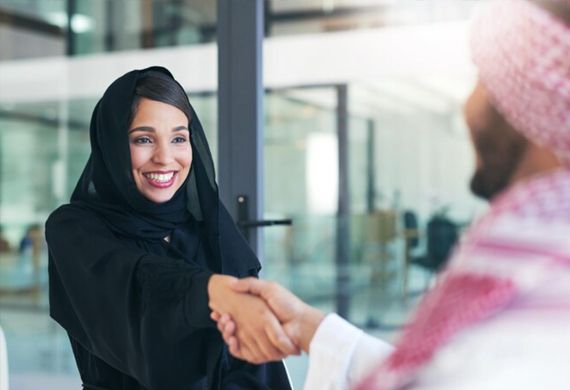Coca-Cola Foundation Partners with Saudi Women-Led Tech Startup Lesser App