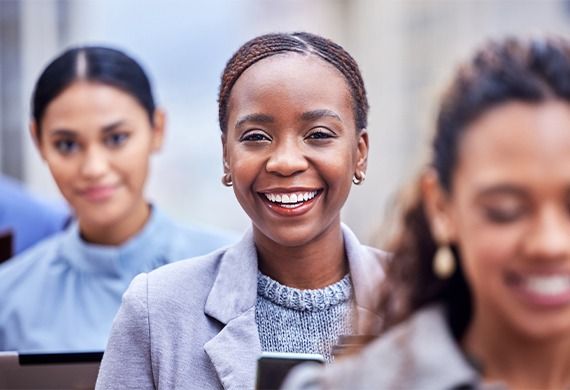 Coca-Cola Foundation Supports 1,000 Women Entrepreneurs in Nigeria
