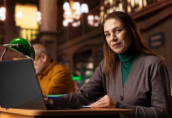 Canada Invests $173.7 Million in Women Entrepreneurship Growth