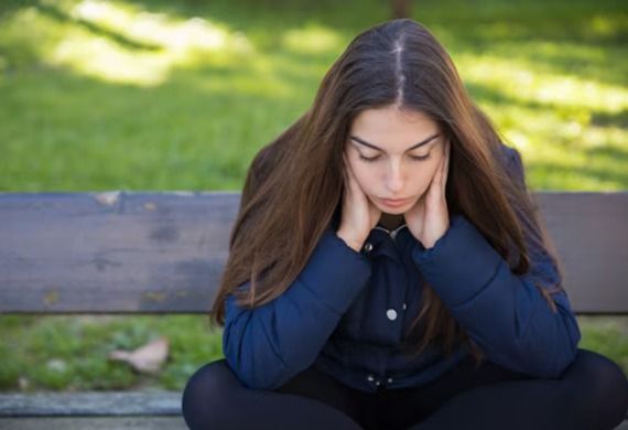 Report Highlights Declining Focus on Women's Career Advancement