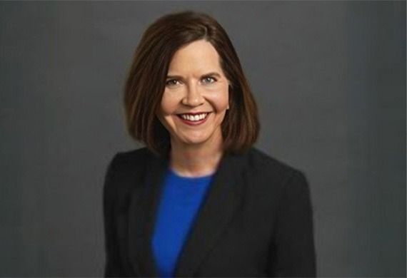 Bavarian Nordic Appoints Heidi Hunter as Vice Chair of the Board