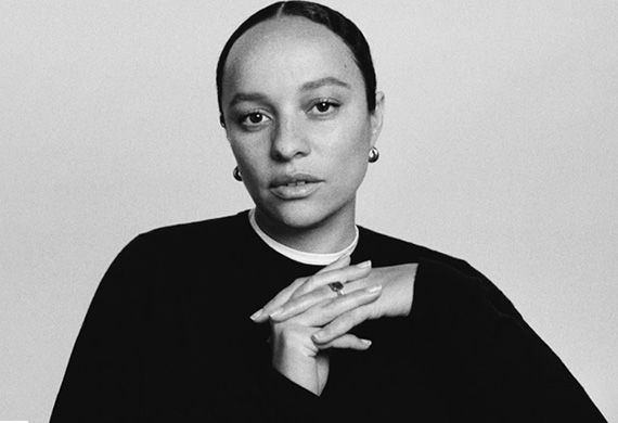 Hermes Appoints Grace Bonner as Creative Director for Men's Wear