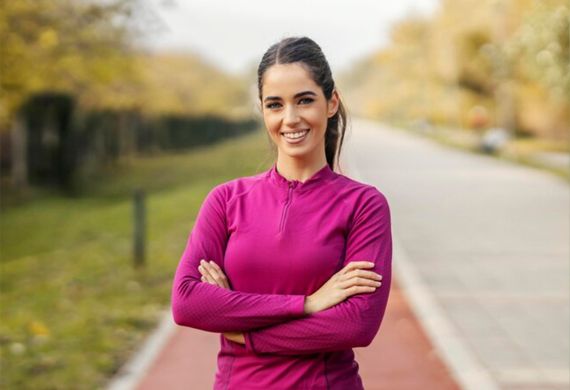 Laboratoire PYC Launches Woman Nature, A Natural Supplement Line for Women's Health