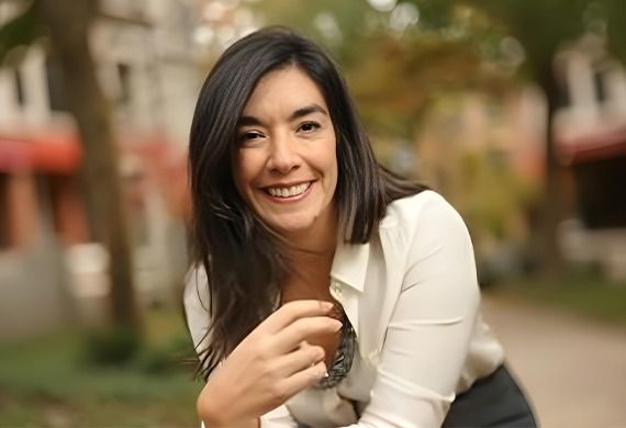 Penn Appoints Dolores Albarracín to Lead APPC 