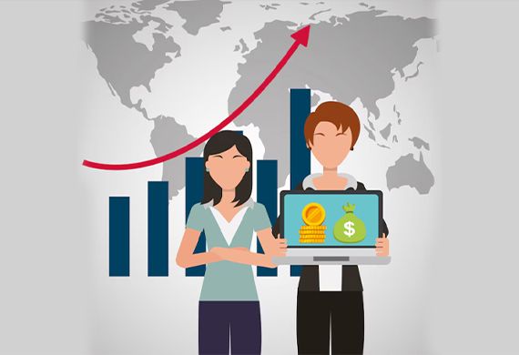 Fair Work Commission Implements 3.5% Minimum Wage Rise, Helping Millions of Women in Australia 