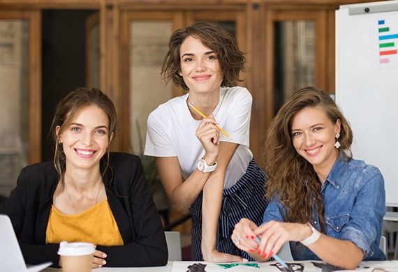 Rural Women Entrepreneurs Drive Growth and Jobs, WVU Study Finds 