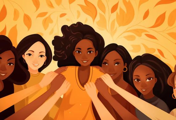 Edo Governor Okpebholo Reaffirms Support for Women's Empowerment