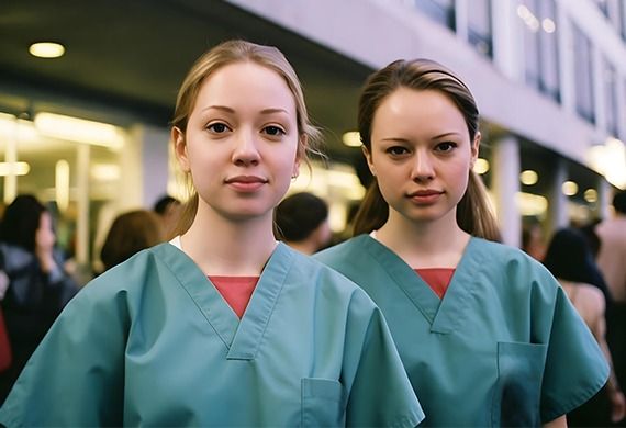 US Women's Health Strategy Calls for $20B Federal Investment