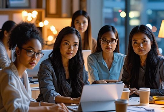 Citi, DEG Provide P1.5B Financing to Filipino Women Entrepreneurs