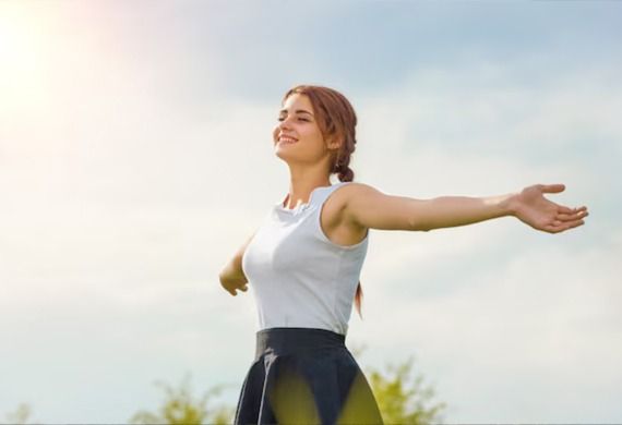 May Health Gets CE Mark Approval for PCOS Fertility Device