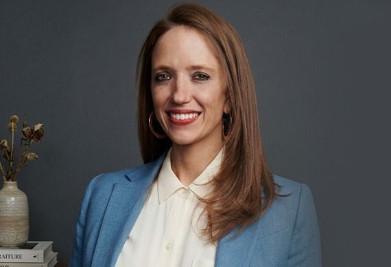 Maven Clinic to Host First Onward Summit on Women's Health and Care